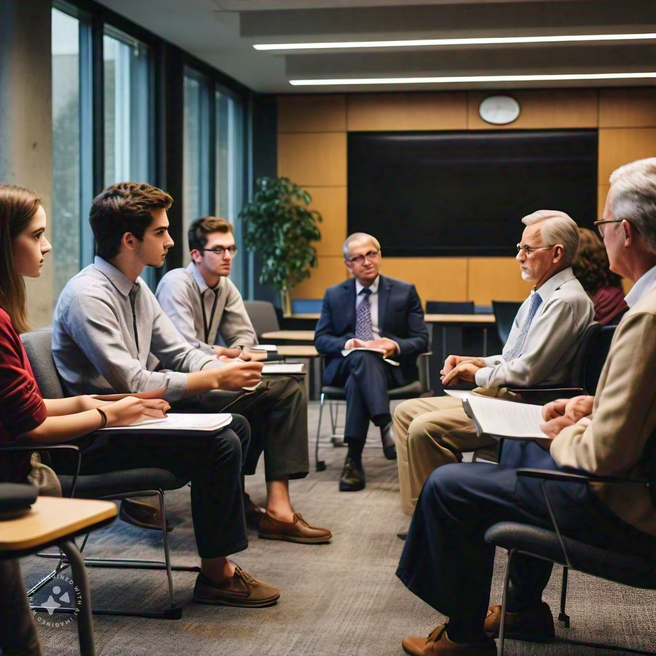 alumni-network image